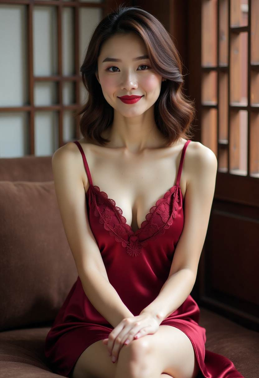 摄影