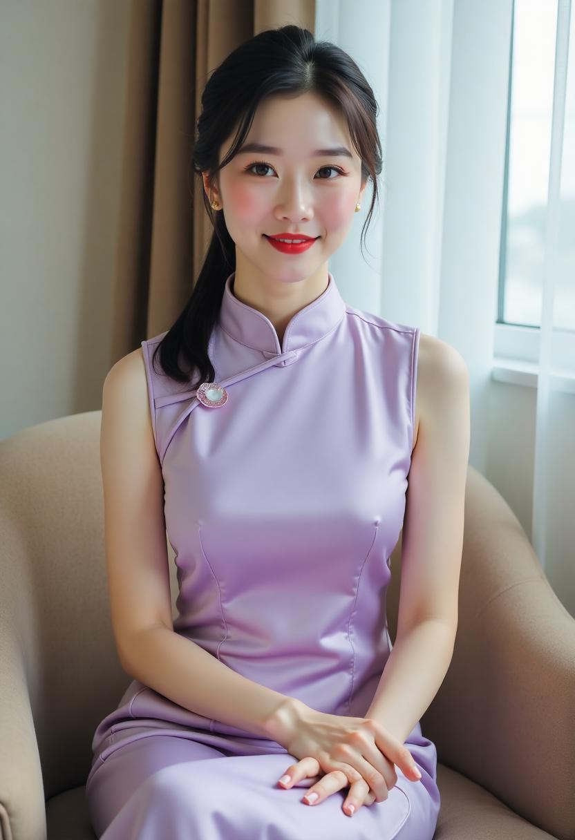 趣夜下载