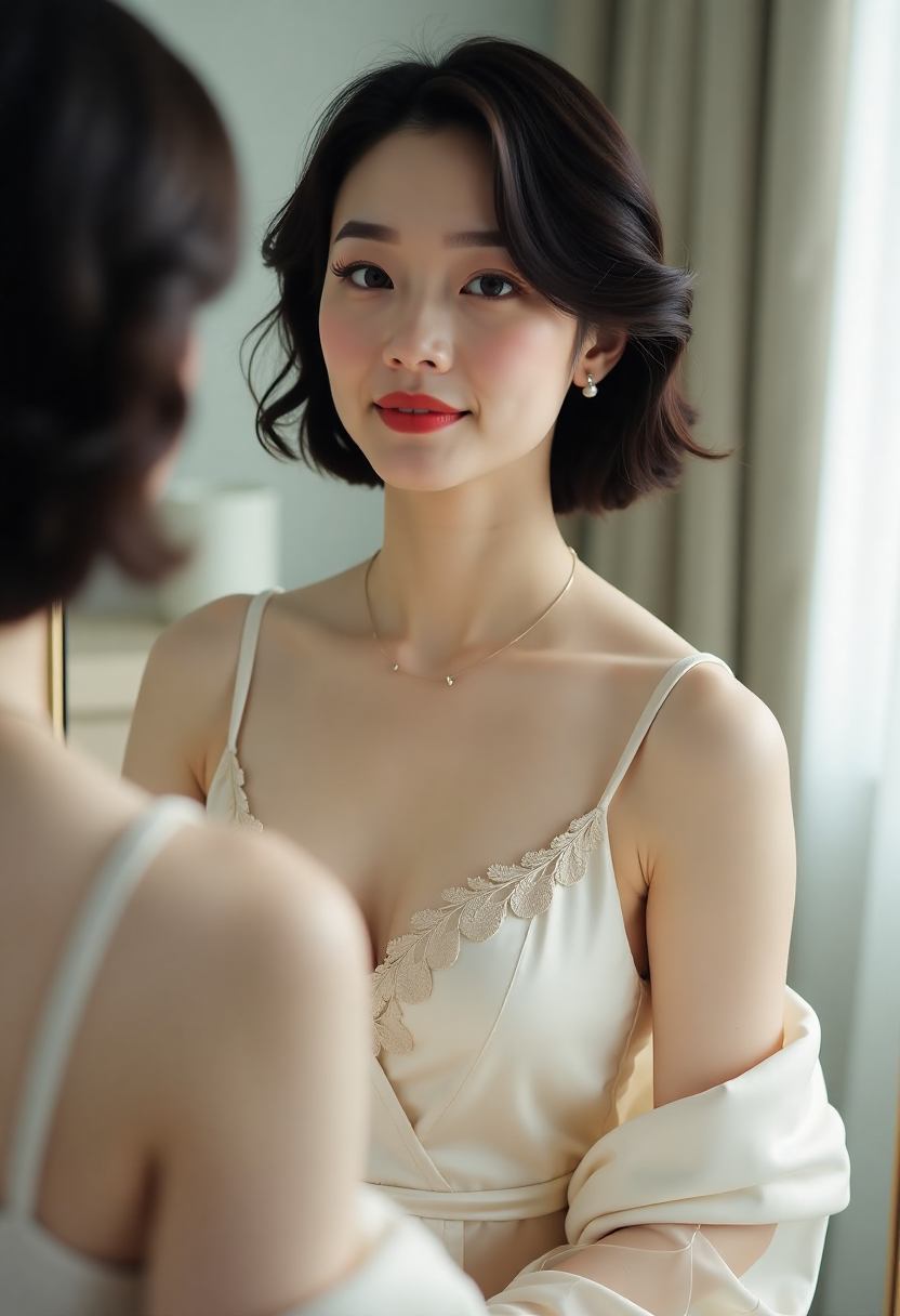 配乐