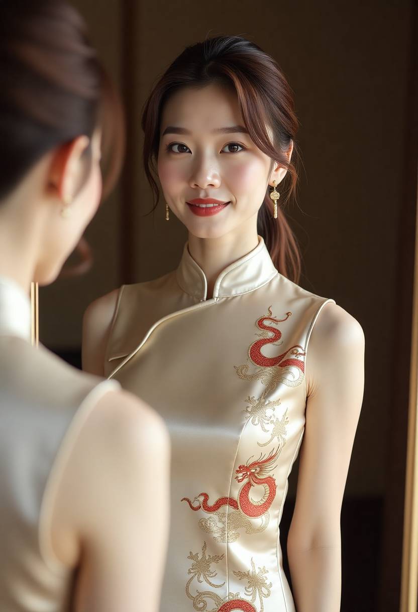 新闻
