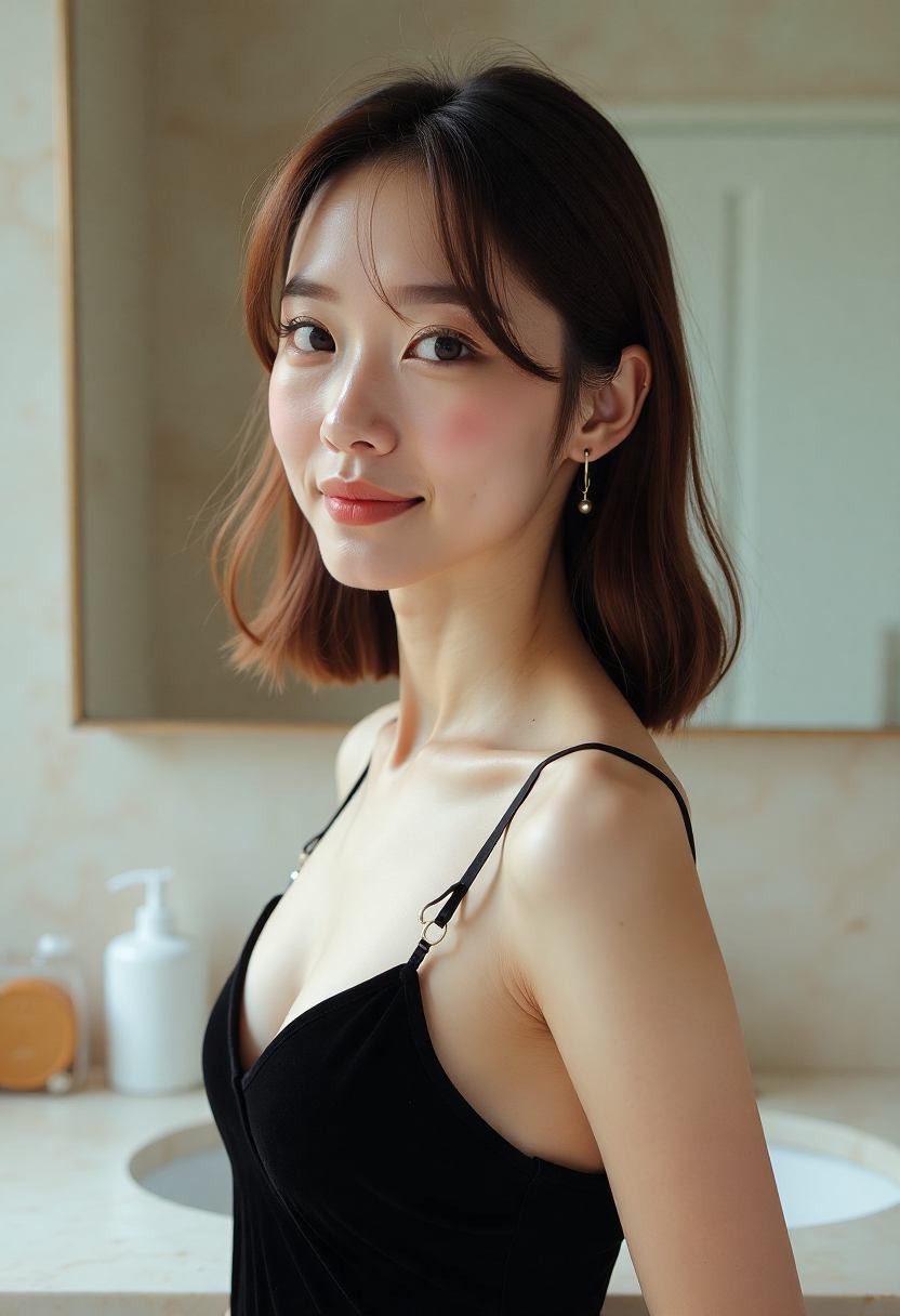 电影